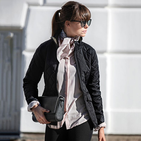 Style #54