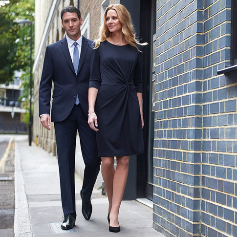 Style #123