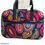Thumbnail: Vera Bradley Medium Traveler Bag NWT