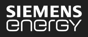 Click here to see local Career Opportunities with Siemens Energy!