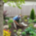 someone landscaping.jpg