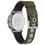 Thumbnail: Citizen Men's Watch NWT