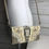 Thumbnail: Bougie Booth Western Wallet NWT