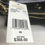 Thumbnail: Michael Kors Teagen Sm Messenger Bag NWT