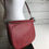 Thumbnail: Coach Pebble Chelsea Hobo NWT