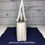 Thumbnail: DOONEY BOURKE BEACON BOBO ZIP TOTE NWT