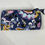 Thumbnail: Vera Bradley Accordian Wallet NWT