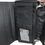 Thumbnail: Bougie Booth Western Skull Wallet NWT