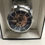 Thumbnail: Watch Station Automatic Watch NWT