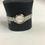Thumbnail: Citizen Womens Eco Drive Two Tone NWT