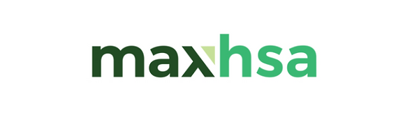 MaxHSA Logo WHITE.png