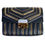 Thumbnail: Michael Kors black kinsley crossbody NWT