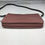 Thumbnail: Kate spade ♠️ Gusset Crossbody NWT