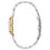 Thumbnail: Citizen Eco-Drive Women's Diamond  NWT
