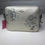 Thumbnail: Kate Spade ♠️ Crossbody bag NWT