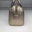 Thumbnail: COACH BENNETT SATCHEL NWT
