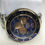 Thumbnail: Invicta Pro Diver Model Men's Watch Quartz NWT