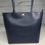 Thumbnail: Michael Kors Tote NWOT