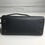Thumbnail: Michael Kors Lg Safiano Leather Tote NWT