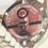 Thumbnail: Raymond Weil Freelancer Ladies Watch NWT