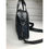 Thumbnail: Michael Kors Kent Sport Briefcase NWT