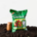 garden supplies (dirt, soil, fertalizer).jpg