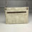Thumbnail: Bougie Booth Western Crossbody Bag NWT