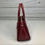 Thumbnail: Coach Mini Sage Carryall NWT