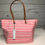 Thumbnail: Dooney & Bourke Addison Sullivan Tote NWT