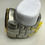Thumbnail: Invicta Pro Diver Model Men's Watch Quartz NWT