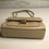 Thumbnail: Michael Kors Mindy Shoulder Bag NWT