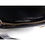 Thumbnail: Michael Kors black kinsley crossbody NWT