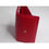 Thumbnail: Nippes Solingen 7 Piece Manicure Set NWT