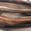 Thumbnail: Bougie Booth Western Shoulder Bag NWT