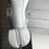 Thumbnail: Rebecca Minkoff Mara Saddle Bag NWT