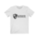 SBHS Inc. Unisex Lightweight T-shirt