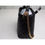 Thumbnail: Michael Kors Suri Bucket Crossbody NWT