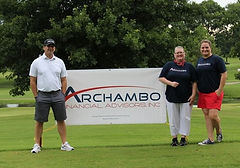 Archambo PlayForBurks.JPG