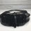 Thumbnail: Bougie Booth Western Crossbody Bag NWT