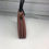 Thumbnail: Kate spade ♠️ Gusset Crossbody NWT