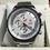 Thumbnail: Wenger Swiss Military Classic Active NWT