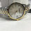 Thumbnail: Raymond Weil Freelancer Ladies Watch NWT