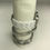 Thumbnail: Anne Klein NY Watch/Bracelet Set NWOT
