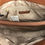 Thumbnail: Michael Kors Mott Md Satchel NWT