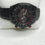 Thumbnail: Citizen Eco-Drive Stainless Steel Watch NWOT