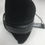 Thumbnail: Ted Baker Mens Black Watch NWT
