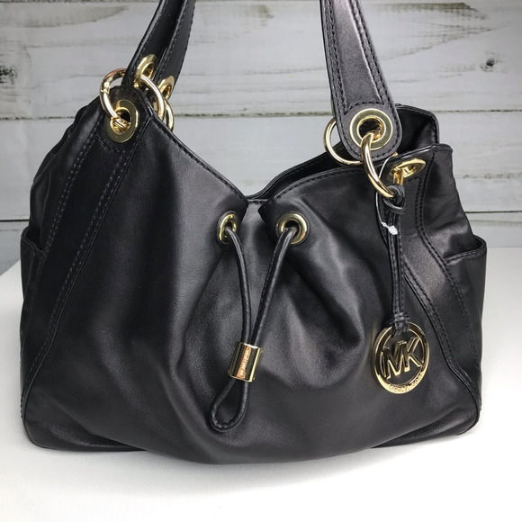 Michael Kors Tote Bag NWOT