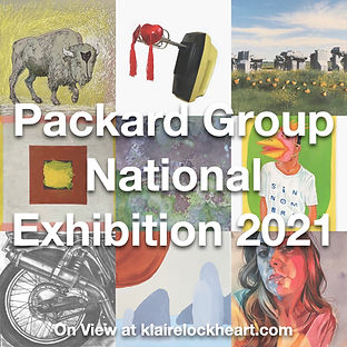 Packard Group 2021 for Social Media (1).
