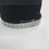 Thumbnail: Bulova Mens Sutton Stainless Steel NWT