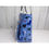 Thumbnail: Kate Spade Bloom Lg Reversible Tote NWT